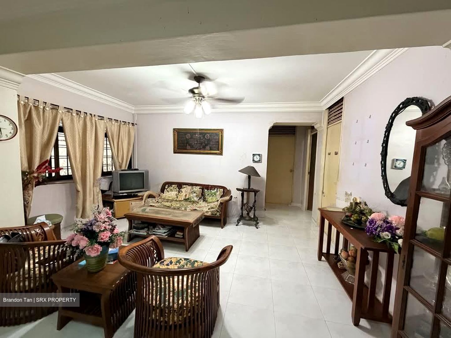 Blk 892A Woodlands Drive 50 (Woodlands), HDB 4 Rooms #546951071